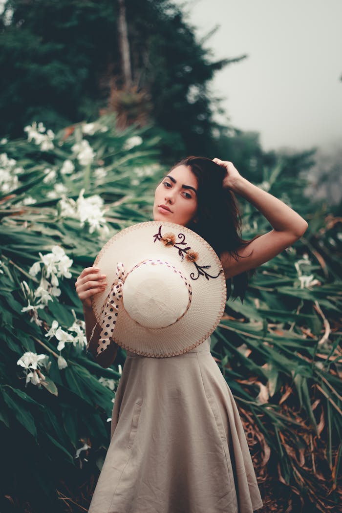 gallery-04